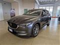 MAZDA CX-5 2.2L Skyactiv-D 184 CV AWD Signature