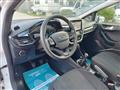 FORD Fiesta 1.1 Business Gpl 75cv NEOPATENTATI 12 M GARANZIA