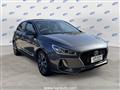 HYUNDAI I30 Wagon 1.0 T-GDI 12V Go!