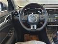 MG ZS 1.5 VTi-tech Comfort