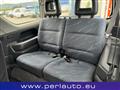 SUZUKI JIMNY 1.5 DDiS cat 4WD