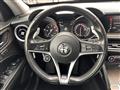 ALFA ROMEO STELVIO 2.2 Turbodiesel 210 CV AT8 Q4 Super