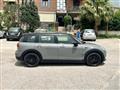 MINI CLUBMAN 2.0 Cooper D Business Clubman Automatica