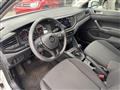 VOLKSWAGEN POLO 1.0 EVO 5p. Comfortline ADATTA NEO PATENTATI