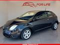 ALFA ROMEO MiTo 1.6 JTDM