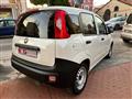 FIAT PANDA VAN 1.3 MJT Pop Van 2 posti