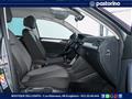 VOLKSWAGEN TIGUAN 1.4 TSI Sport BlueMotion Technology