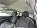 OPEL MERIVA 1.7 CDTI 101CV F.AP. Enjoy