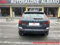 VOLVO XC60 B4 (d) AWD Geartronic Momentum