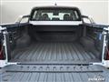 FORD NEW RANGER Ranger 2.0 ECOBLUE DC XLT 5 posti