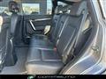 CHEVROLET CAPTIVA 2.0 VCDi 150 CV - 7 POSTI - UNICO PROPRIETARIO -