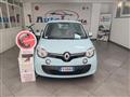 RENAULT TWINGO SCe Live