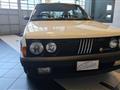 FIAT RITMO 130 TC 3 porte Abarth **CONDIZIONI ECCELLENTI**