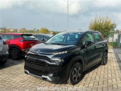 CITROEN C3 AIRCROSS C3 Aircross PureTech 110 S&S You