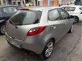 MAZDA 2 1.4L TD 68CV 5p. Fun