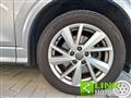 AUDI Q2 1.6 TDI S tronic GARANZIA INCLUSA