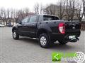 FORD RANGER 2.2 TDCi doppia Cabina XLT 5pt. AUTOCARRO