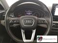 AUDI A4 Avant 35 TDI S tronic Business