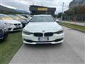 BMW SERIE 3 TOURING d xDrive Touring Luxury