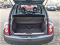 NISSAN MICRA 1.5d 65CV 3 porte Acenta