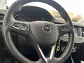 OPEL Crossland X 1.2 Innovation 81cv Gpl