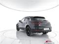 PORSCHE MACAN S Diesel