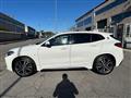 BMW X2 sDrive18d Msport