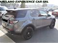 LAND ROVER DISCOVERY SPORT 2.0 TD4 150 CV AWD AUTO SE - IVA ESPOSTA