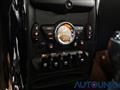 MINI COUNTRYMAN ONE D NEOPATENTATI