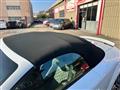 AUDI TT Roadster 2.0 TFSI quattro S tronic S line