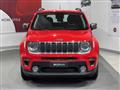 JEEP RENEGADE 2.0 Mjt 140CV 4WD Active Drive Low Limited