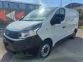 FIAT TALENTO 1.6 MJT