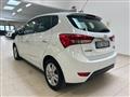 HYUNDAI IX20 1.4 CRDI 90 CV Comfort