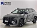 HYUNDAI NUOVA TUCSON 1.6 HEV aut. N Line 2025