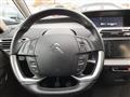 CITROEN C4 PICASSO BlueHDi 120 S&S Seduction