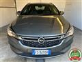 OPEL ASTRA 1.4 Turbo 110CV EcoM Sports Tourer Dynamic