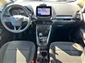 FORD EcoSport 1.0 ecoboost Titanium 100cv my19