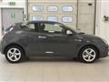 ALFA ROMEO MITO 1.4 T 120 CV GPL Urban