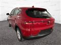 ALFA ROMEO TONALE 1.5 130 CV MHEV TCT7 Sprint