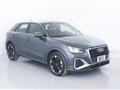 AUDI Q2 35 TFSI S Line Plus/VIRTUAL/PARK ASSIST/FARI LED