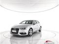 AUDI A3 1.6 TDI Ambition