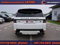 LAND ROVER RANGE ROVER SPORT 3.0 SDV6 249 CV HSE Dynamic