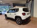 JEEP RENEGADE 2.0 Mjt 4WD Active Drive Sport