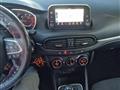 FIAT TIPO 1.6 Mjt S&S 5 porte Lounge