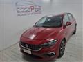 FIAT TIPO 1.6 Mjt S&S 5 porte Lounge