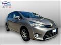 TOYOTA VERSO 1.6 D-4D Active