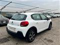 CITROEN C3 BlueHDi 75 S&S Combi+AUTOCARRO N1+IVA