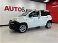 FIAT PANDA VAN 0.9 TwinAir Turbo Natural Power Pop Van 2 posti