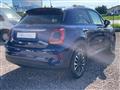 FIAT 500X 1.0 T3 120 CV Cross Dolcevita