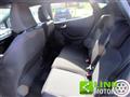 FORD FIESTA 1.0 Ecoboost Hybrid 125 CV 5 porte ST-Line